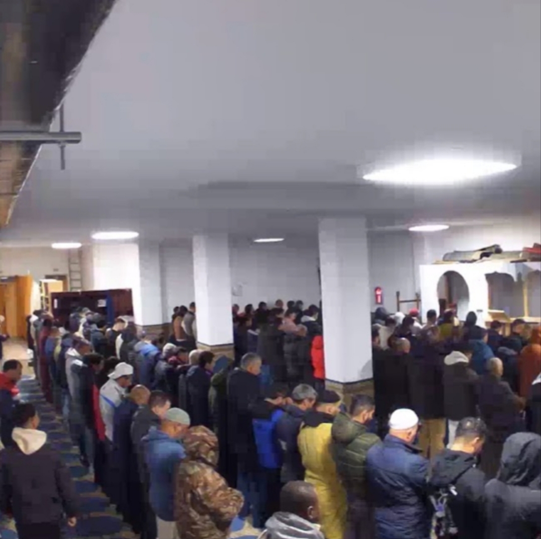 Foto 5